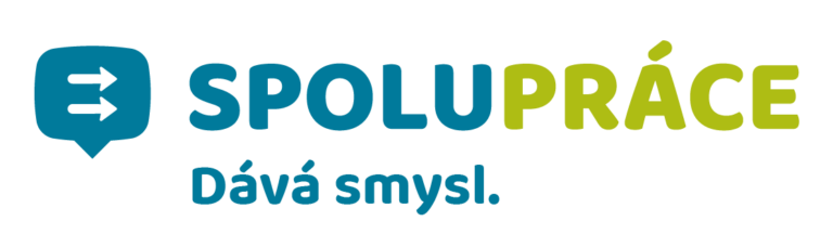 Spolupráce