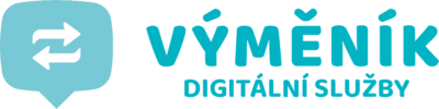 Výměník digitální služby
