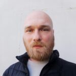 Honza web developer