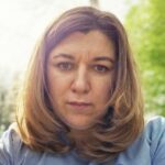 Anna web developer